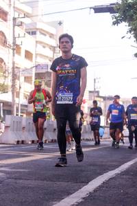 BIB: 21579
                            <button type="button" onclick="openModal(3752790)" class="btn btn-primary btn-sm float-right btn-popup" data-toggle="modal" data-target=".modal-high-quality">
                        <i class="fas fa-shopping-cart"></i> Add to Cart
                    </button>
                                            <button type="button" onclick="isThisMe(3752790, true)" class="btn btn-success btn-sm float-right btn-popup btn-isme hidden" data-toggle="tooltip" data-placement="bottom" title="นี่คือรูปของคุณใช่ไหม คลิกที่นี่เพื่อเอาเข้าอัลบั้ม">
                        <i class="fas fa-plus"></i> Add to album
                    </button>
                    <button type="button" onclick="isThisMe(3752790, false)" class="btn btn-warning btn-sm float-right btn-popup btn-isnotme hidden">
                        <i class="fas fa-ban"></i> Remove from album
                    </button>